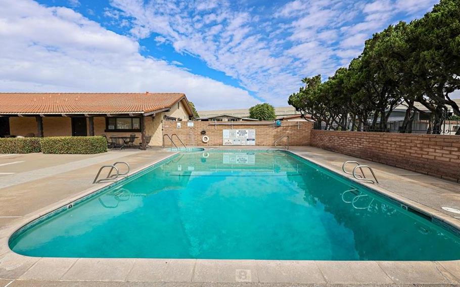 2240 Golden Oak Spc 14 Ln, Merced, CA 95341