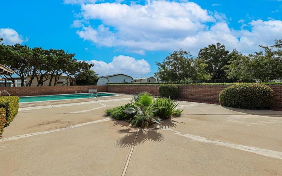 2240 Golden Oak Spc 14 Ln, Merced, CA 95341