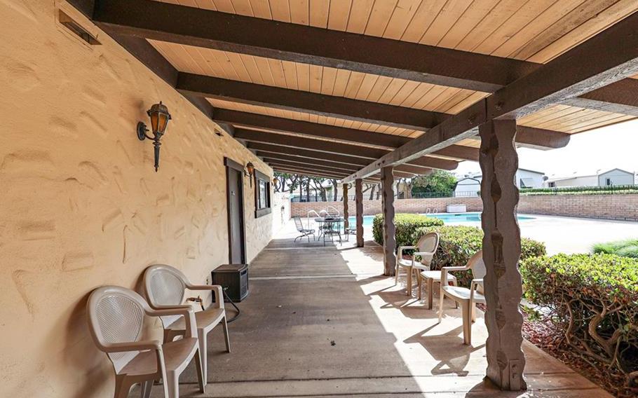 2240 Golden Oak Spc 14 Ln, Merced, CA 95341