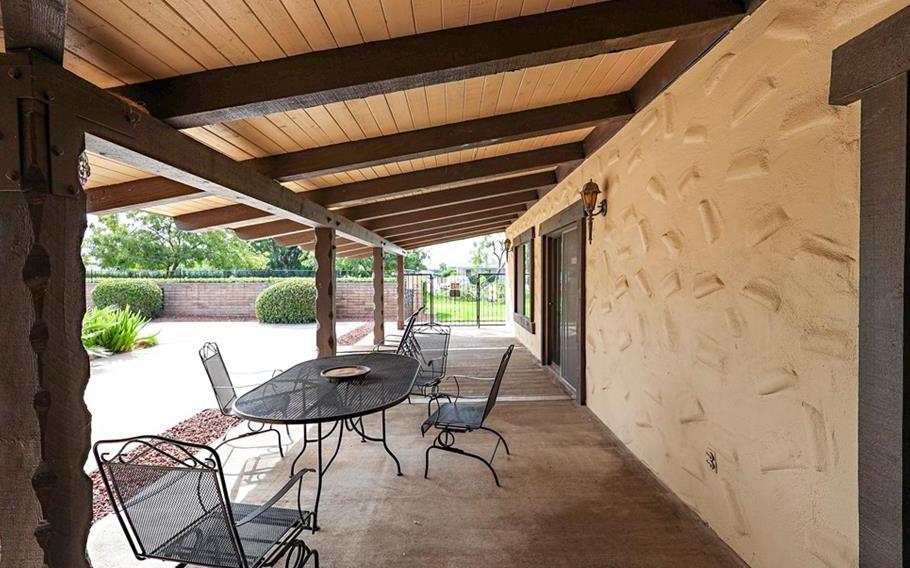 2240 Golden Oak Spc 14 Ln, Merced, CA 95341