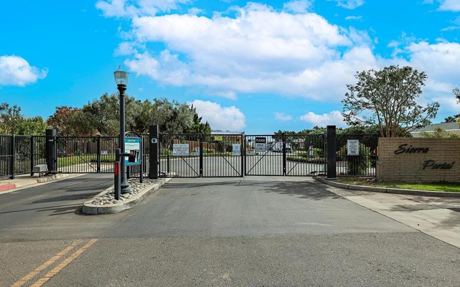 2240 Golden Oak Spc 14 Ln, Merced, CA 95341