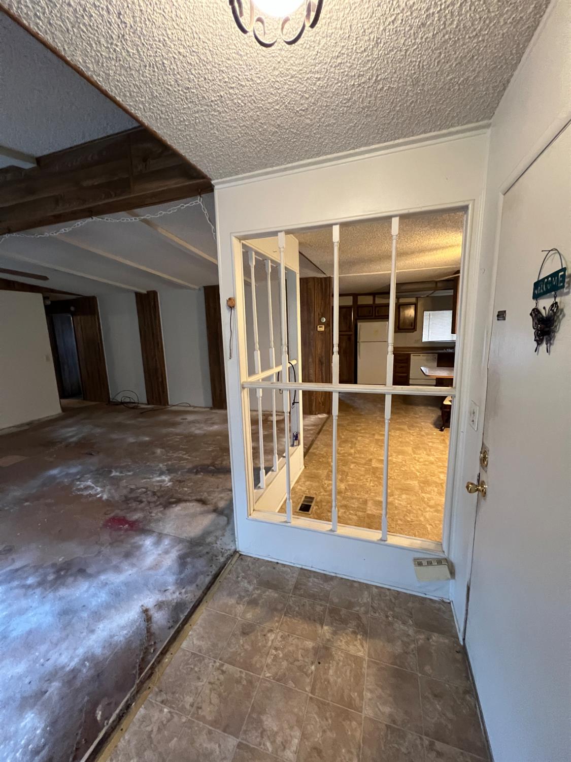 127 sloop, Modesto, CA 95356