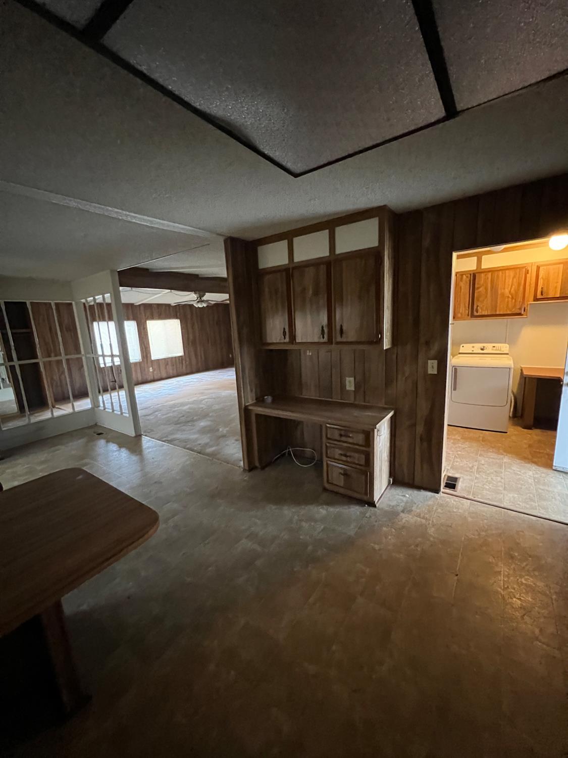 127 sloop, Modesto, CA 95356