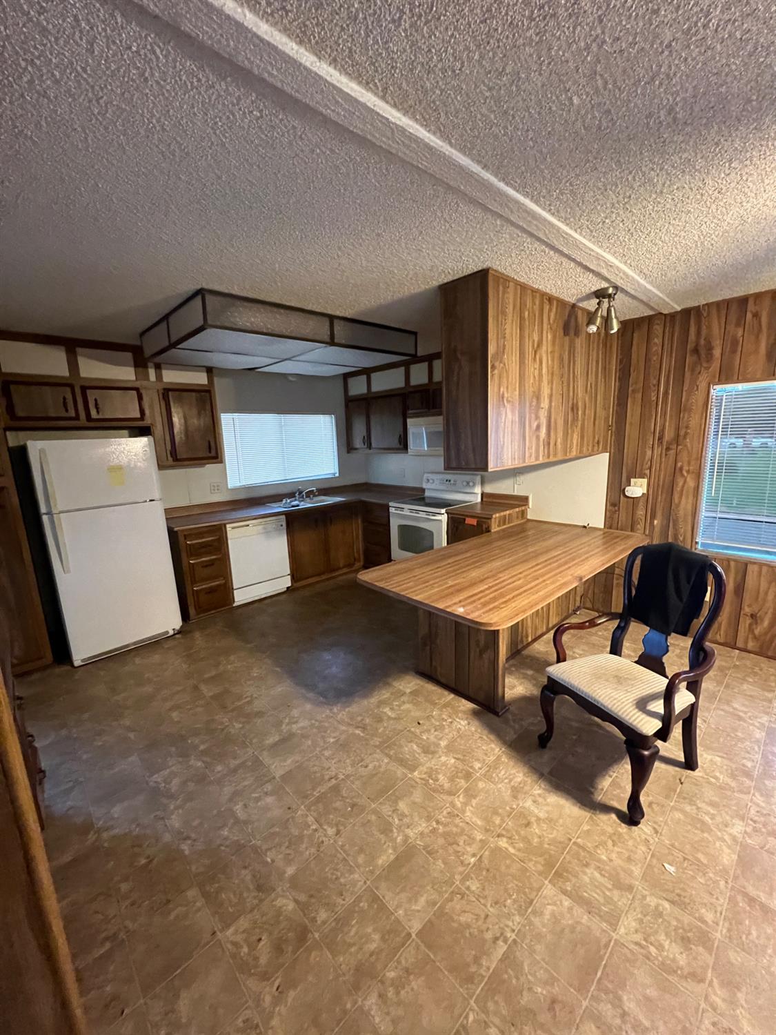 127 sloop, Modesto, CA 95356