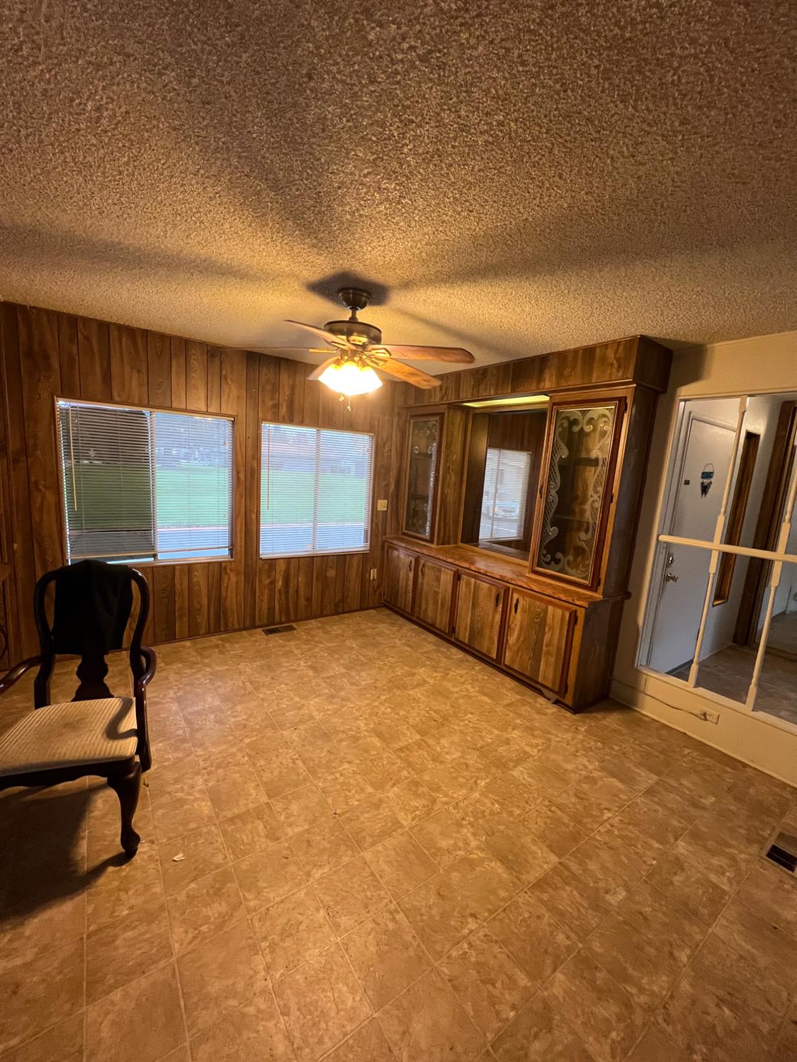 127 sloop, Modesto, CA 95356