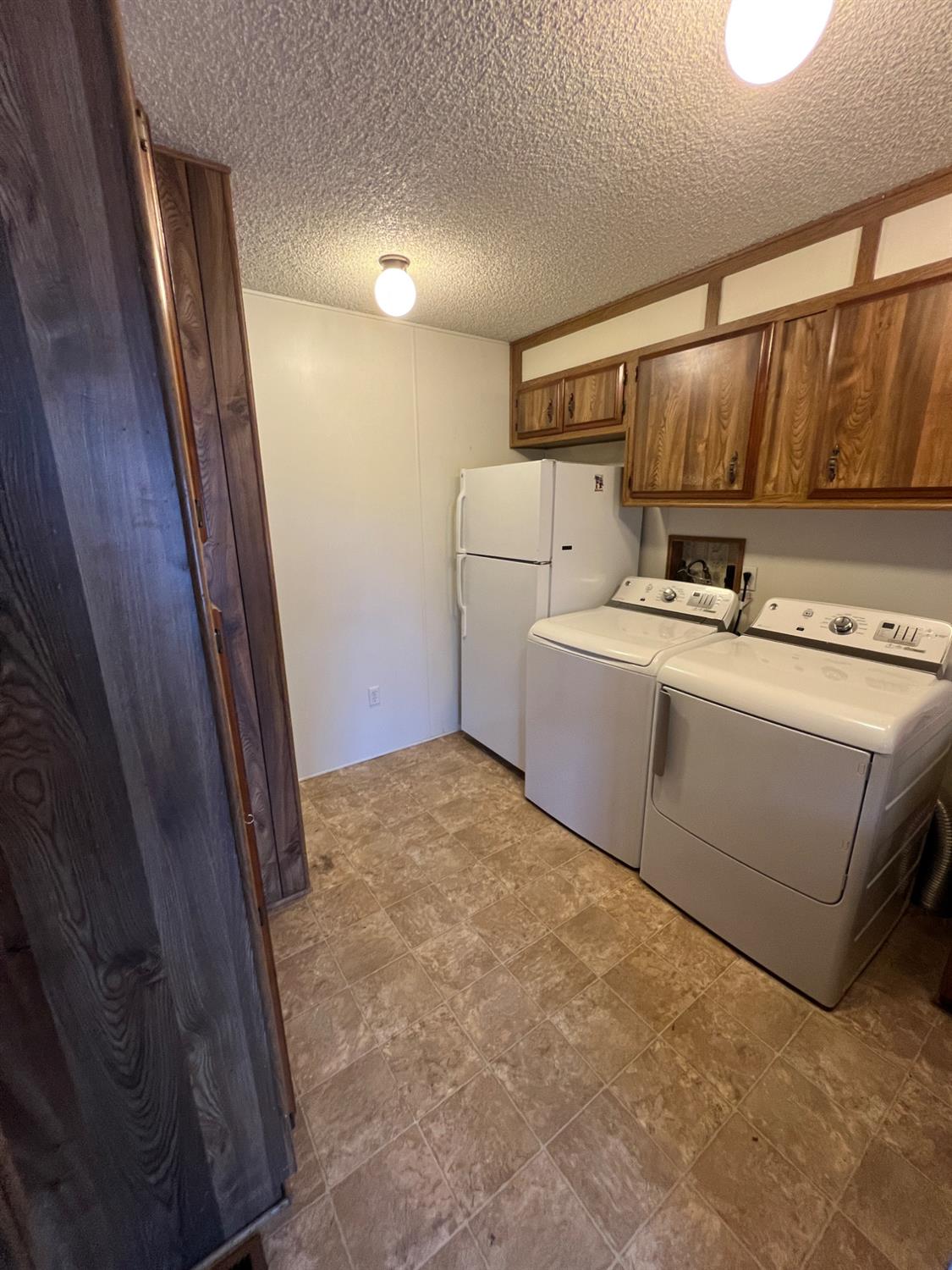 127 sloop, Modesto, CA 95356