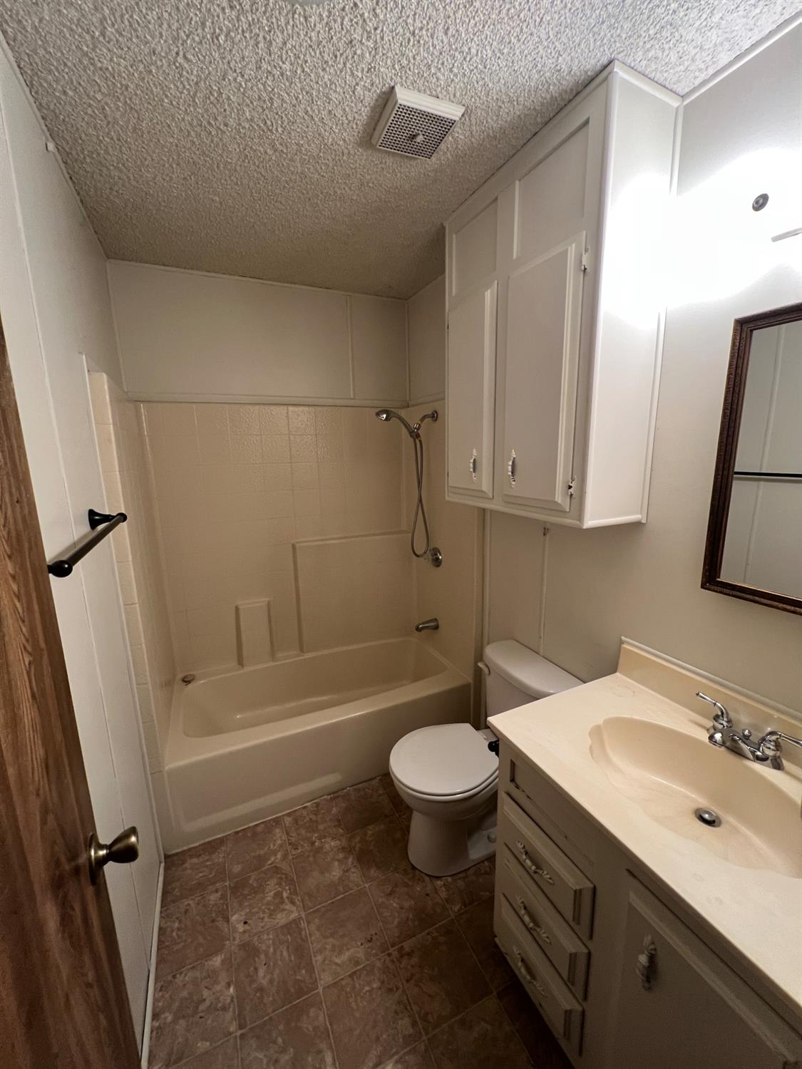 127 sloop, Modesto, CA 95356