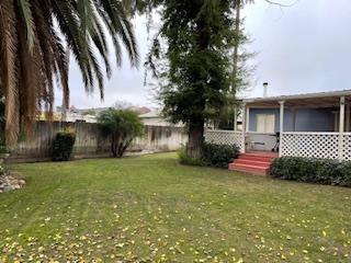 508 W Belleview Ave, Porterville, CA 93257