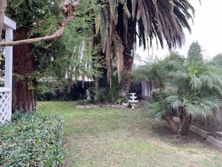 508 W Belleview Ave, Porterville, CA 93257