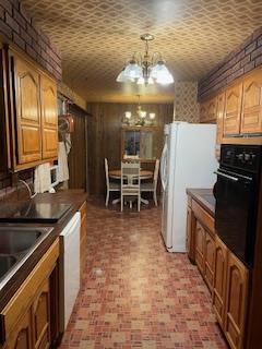 508 W Belleview Ave, Porterville, CA 93257