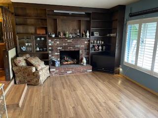 508 W Belleview Ave, Porterville, CA 93257