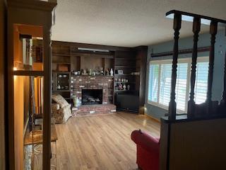 508 W Belleview Ave, Porterville, CA 93257