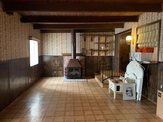 508 W Belleview Ave, Porterville, CA 93257