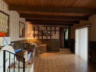 508 W Belleview Ave, Porterville, CA 93257