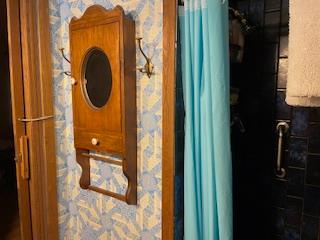 508 W Belleview Ave, Porterville, CA 93257