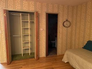 508 W Belleview Ave, Porterville, CA 93257