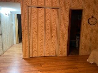 508 W Belleview Ave, Porterville, CA 93257