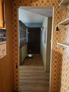 508 W Belleview Ave, Porterville, CA 93257