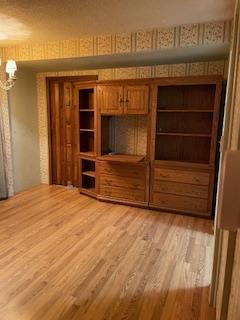 508 W Belleview Ave, Porterville, CA 93257