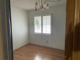 508 W Belleview Ave, Porterville, CA 93257