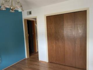 508 W Belleview Ave, Porterville, CA 93257