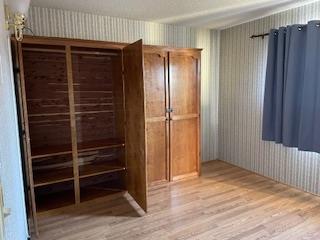 508 W Belleview Ave, Porterville, CA 93257