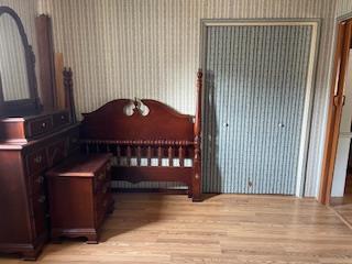 508 W Belleview Ave, Porterville, CA 93257