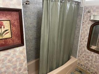 508 W Belleview Ave, Porterville, CA 93257