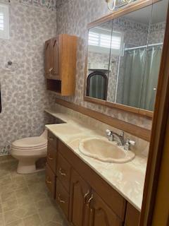 508 W Belleview Ave, Porterville, CA 93257