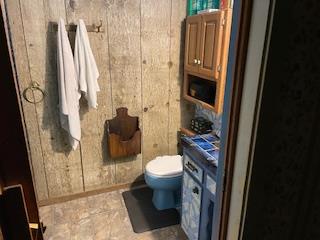 508 W Belleview Ave, Porterville, CA 93257