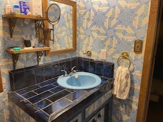 508 W Belleview Ave, Porterville, CA 93257