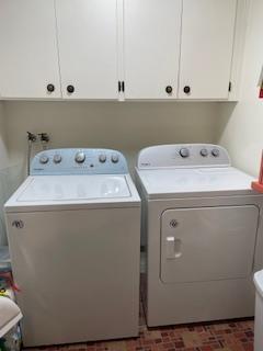 508 W Belleview Ave, Porterville, CA 93257