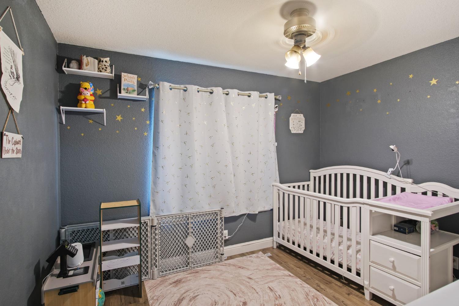 328 Burns Creek Ct, Waterford, CA 95386