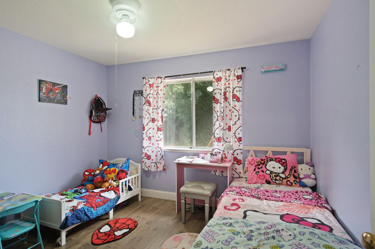 328 Burns Creek Ct, Waterford, CA 95386