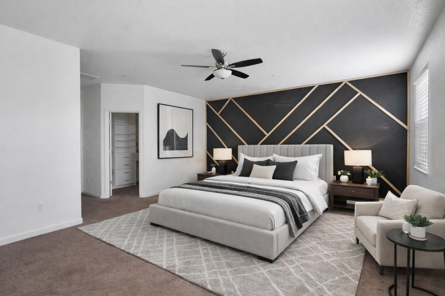 1974 Gus Villalta Dr, Los Banos, CA 93635