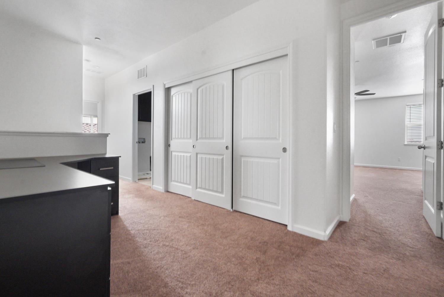 1974 Gus Villalta Dr, Los Banos, CA 93635