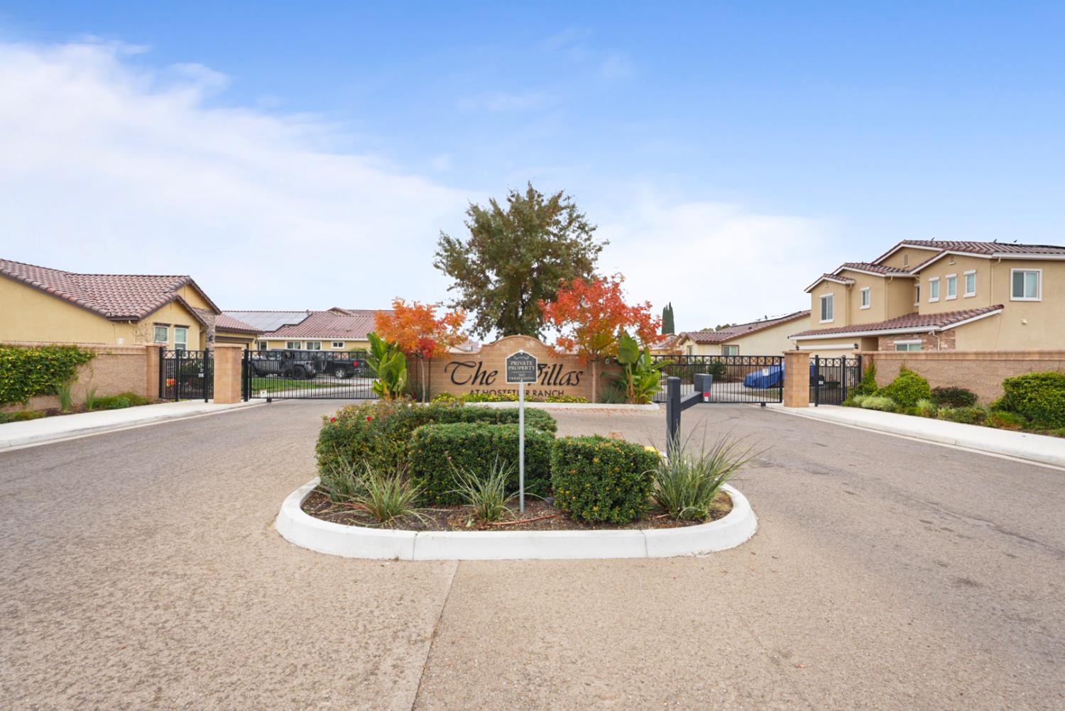 1974 Gus Villalta Dr, Los Banos, CA 93635