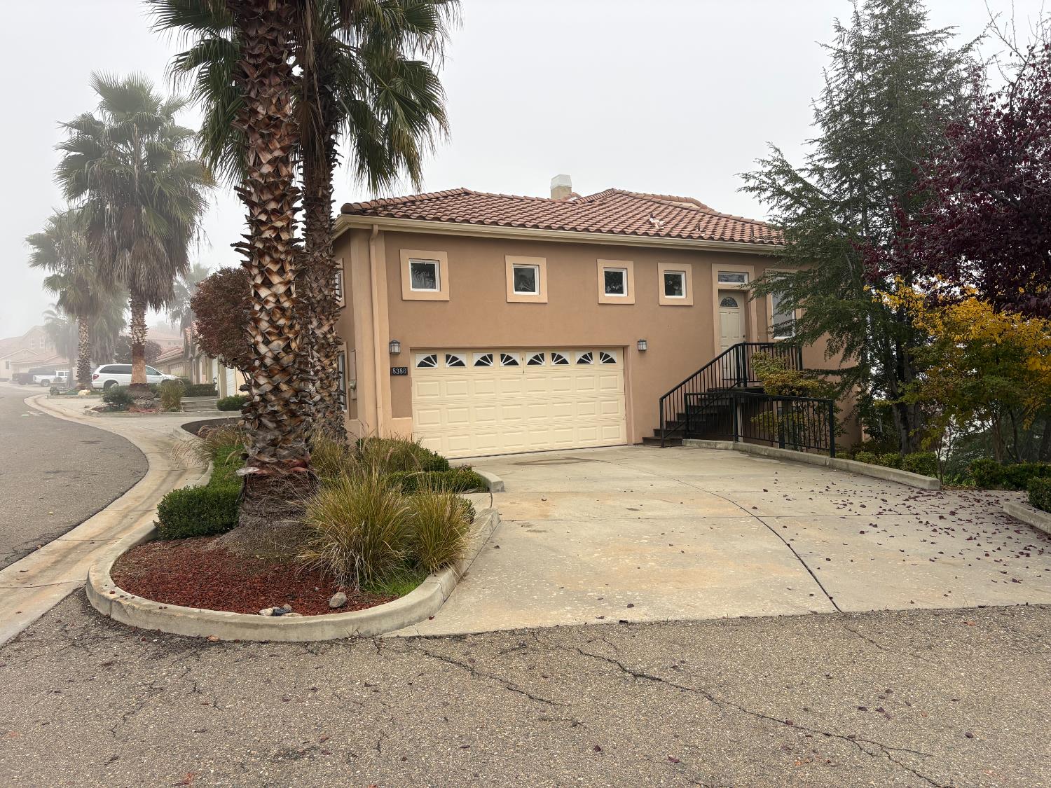 8386 Vista verde Cir, La Grange, CA 95329