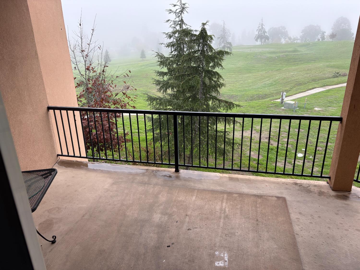 8386 Vista verde Cir, La Grange, CA 95329