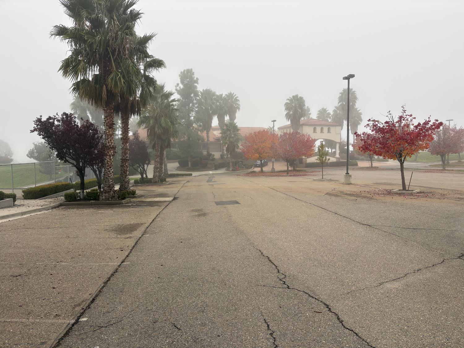 8386 Vista verde Cir, La Grange, CA 95329