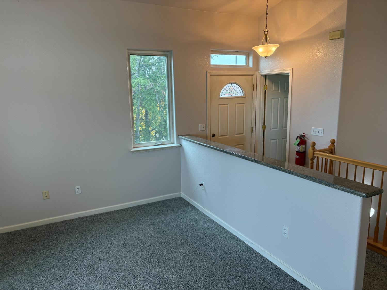 8386 Vista verde Cir, La Grange, CA 95329