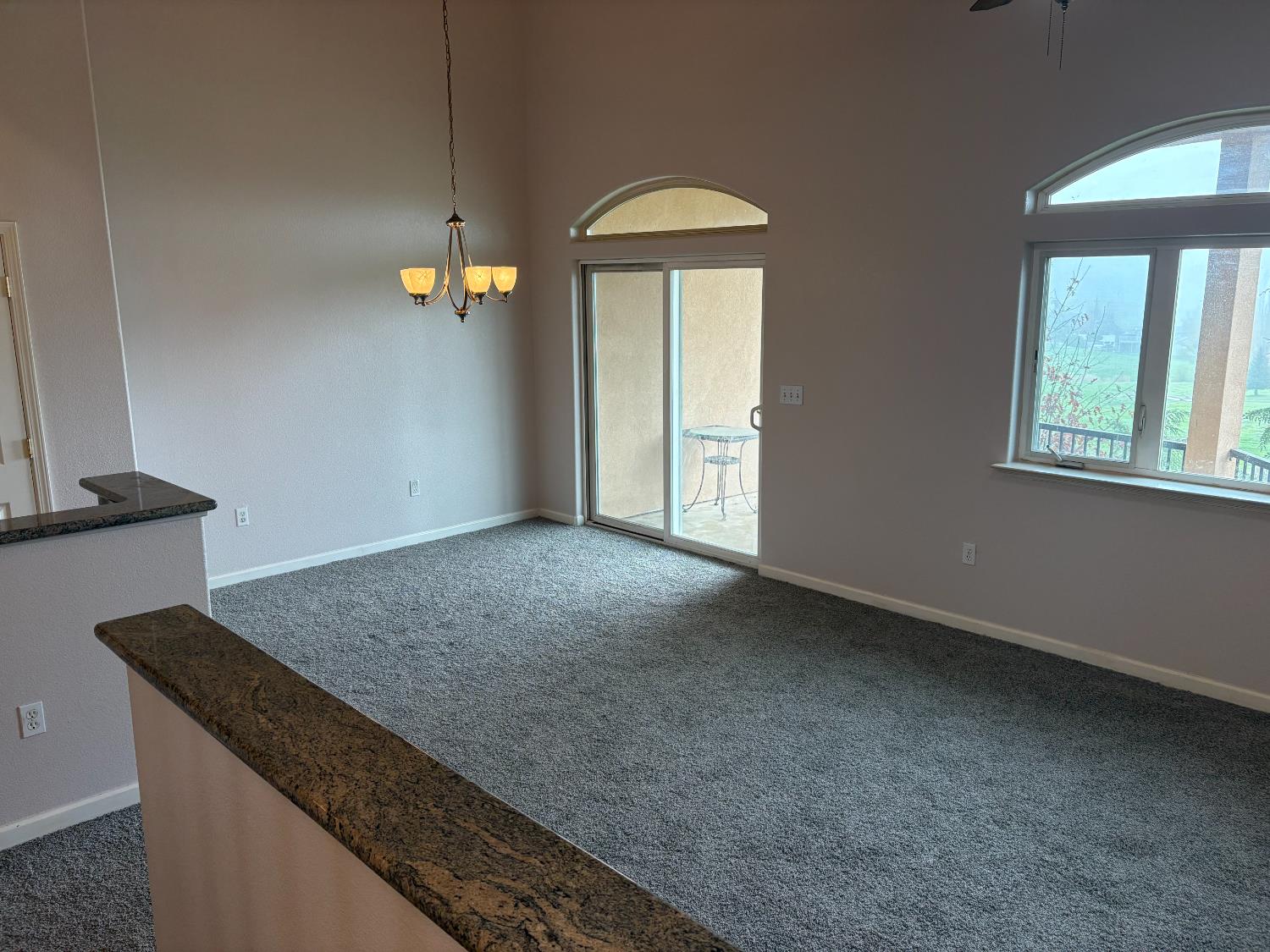 8386 Vista verde Cir, La Grange, CA 95329