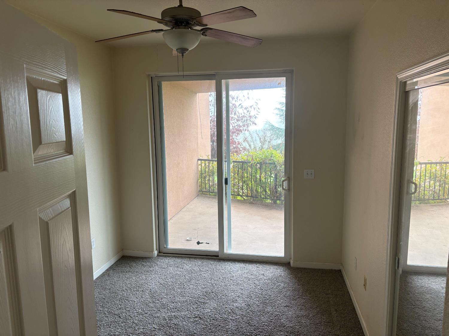 8386 Vista verde Cir, La Grange, CA 95329