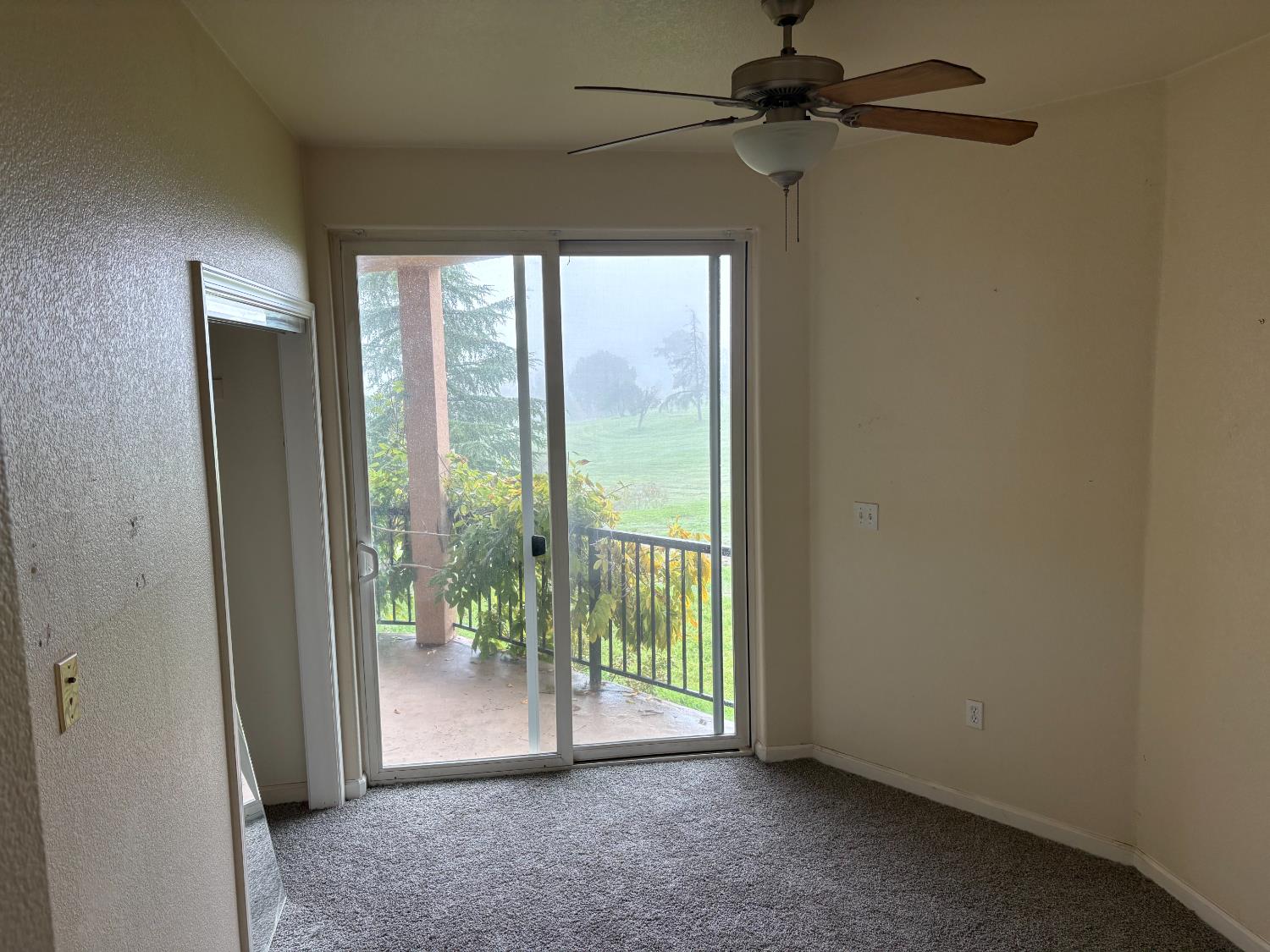 8386 Vista verde Cir, La Grange, CA 95329