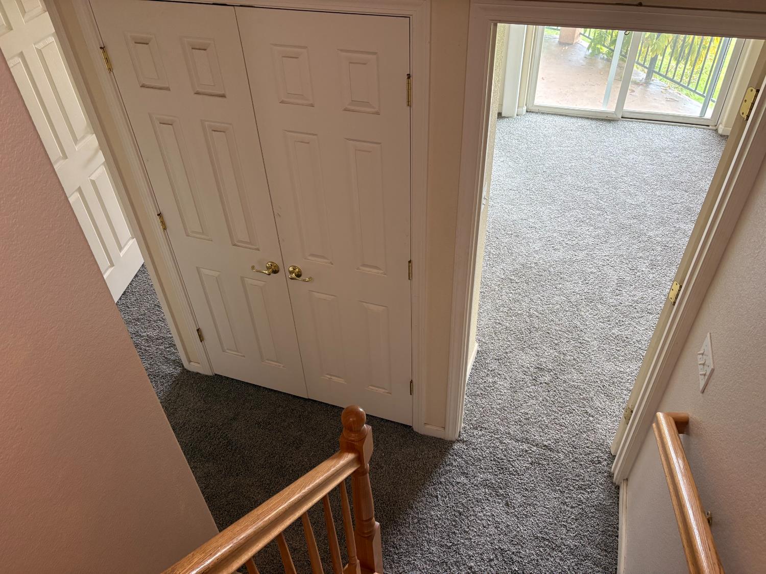 8386 Vista verde Cir, La Grange, CA 95329