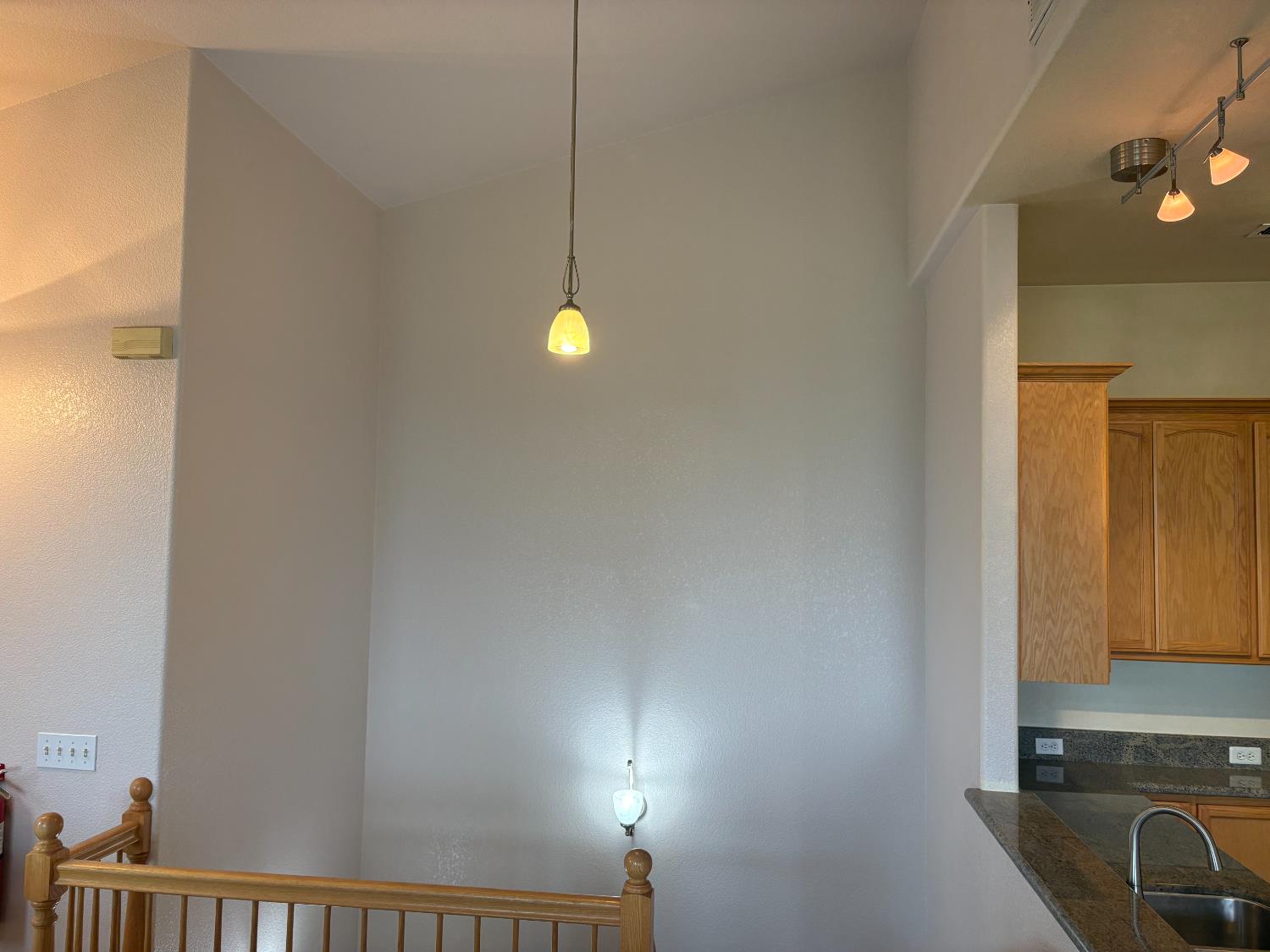 8386 Vista verde Cir, La Grange, CA 95329