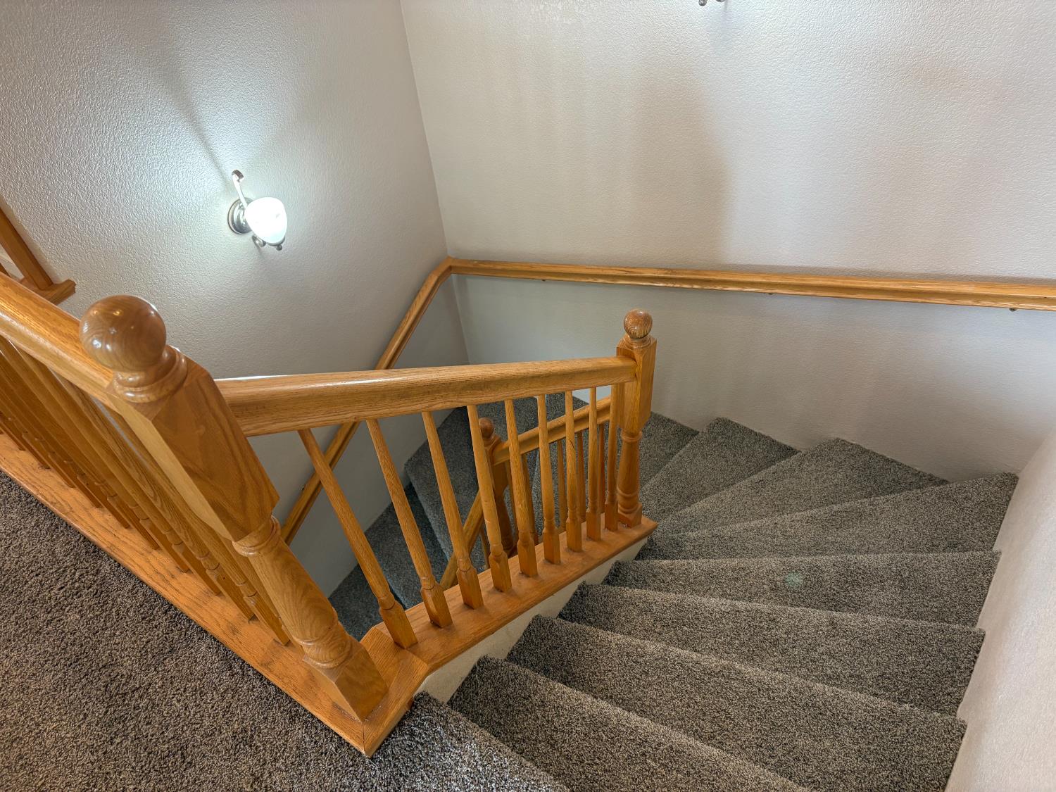 8386 Vista verde Cir, La Grange, CA 95329