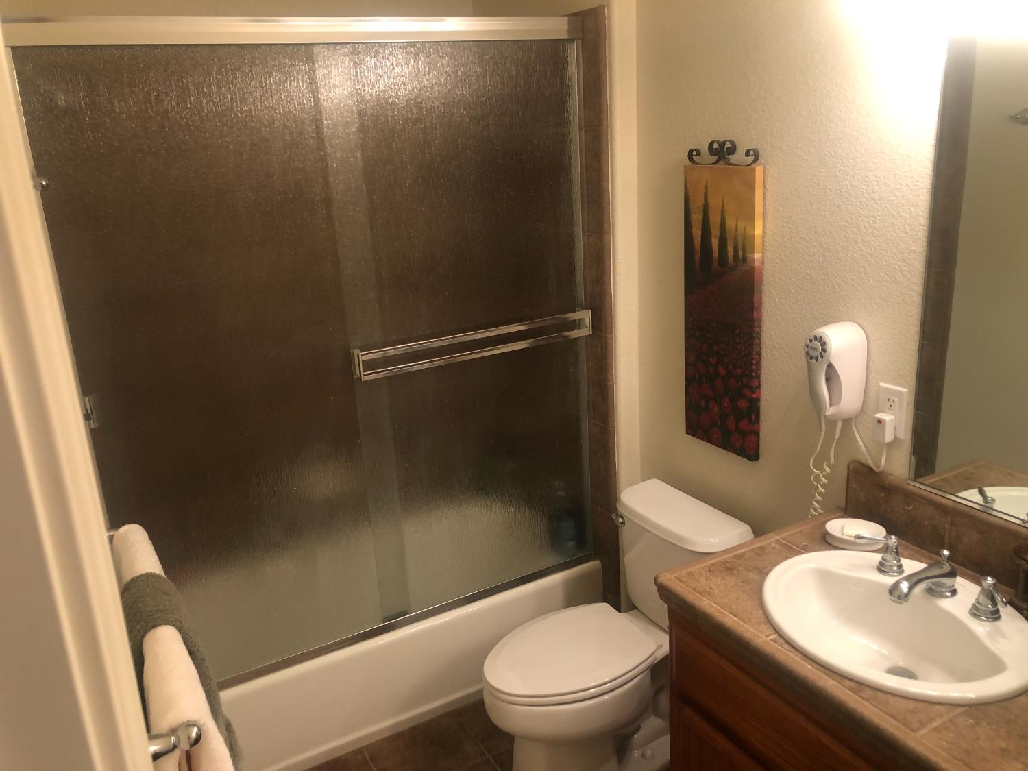 8386 Vista verde Cir, La Grange, CA 95329