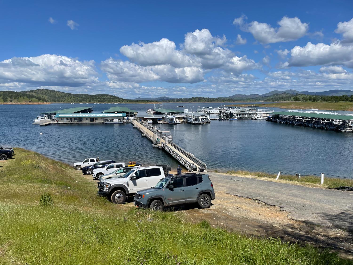 8386 Vista verde Cir, La Grange, CA 95329