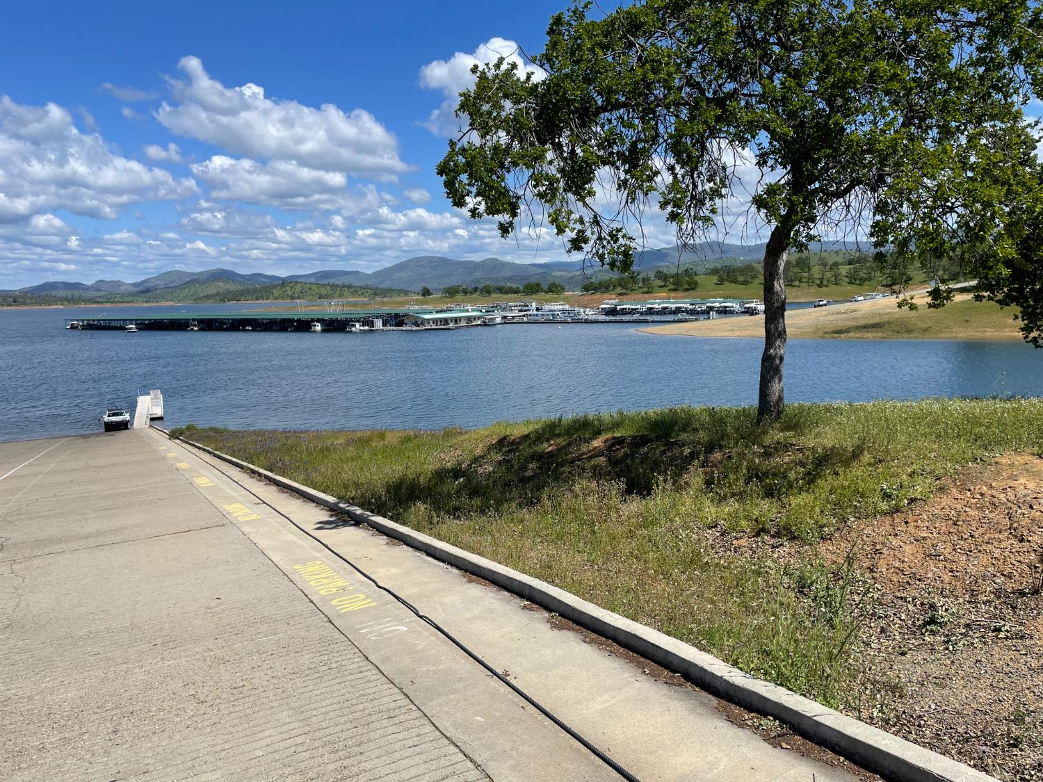 8386 Vista verde Cir, La Grange, CA 95329